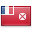 WF Lingua Wallis e Futuna