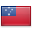 WS Lingua Samoa