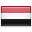 Lingua Yemen